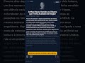 Arthur Hayes vendeu NEAR antes da queda de 16% — # #shorts