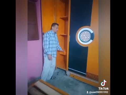 بابا الشغلانة