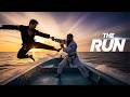 The Run (2013) [Action] | Never Mess with Family | Full Movie