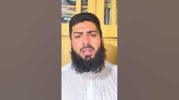سورة النصر به صدای شیخ عبدالباسط.Surrah Al Nasar by Sheikh Abdul Basit. #viral #fy #quran #islamic