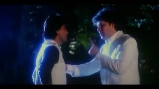 Hum Jante Hai Tum Hame Barbad Karogi Song 4k Hd    Khilona   Alka Yagnik  Vinod1080p hdmp4