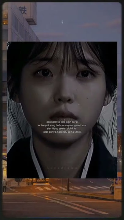 Quotes Drama Korea #shorts #dramakorea #quotes #viral