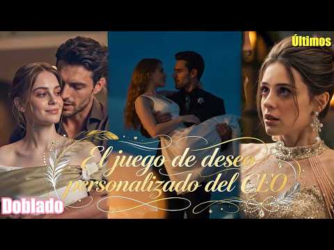 Traicionada por mi ex, me enamoro de su tío CEO.💕Nos besamos ante él, y él se arrepiente mucho.😱🔥 poster