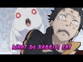 The Words Subaru Always Wanted To Say | Re Zero Starting Life in Another World Season 2 Episode 8