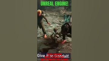 Unreal #shorts #youtubeshorts #gameplay @MrBeast @gaming @UnrealEngine @Unreal-engine4Ru