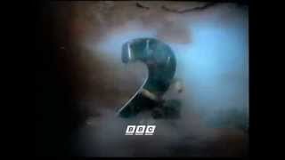 28 June 1997 Bbc2 Glastonbury 97, Time Tv Trail, Weather & Close