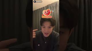 2026.08.21 | Live Tiktok : Jeewath.vvv | #JEEWATH_VVV #VVV_TRIPLEV
