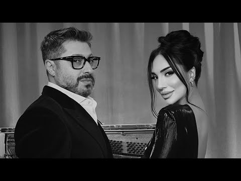 Sone Silver ft. Grisha Agakhanyan - De Lav Eli (2024)