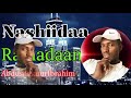 NEW NASHIIDAA RAMADAANA MUNASHID ABDUSHAKUUR IBRAHIM OFFICIAL 1447