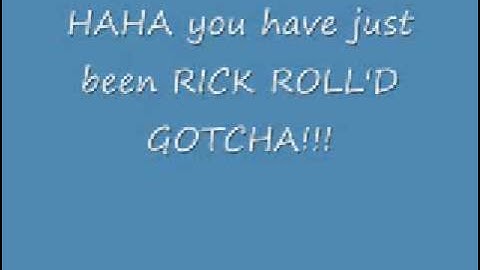 8 ways to tell if your a noob in cod4