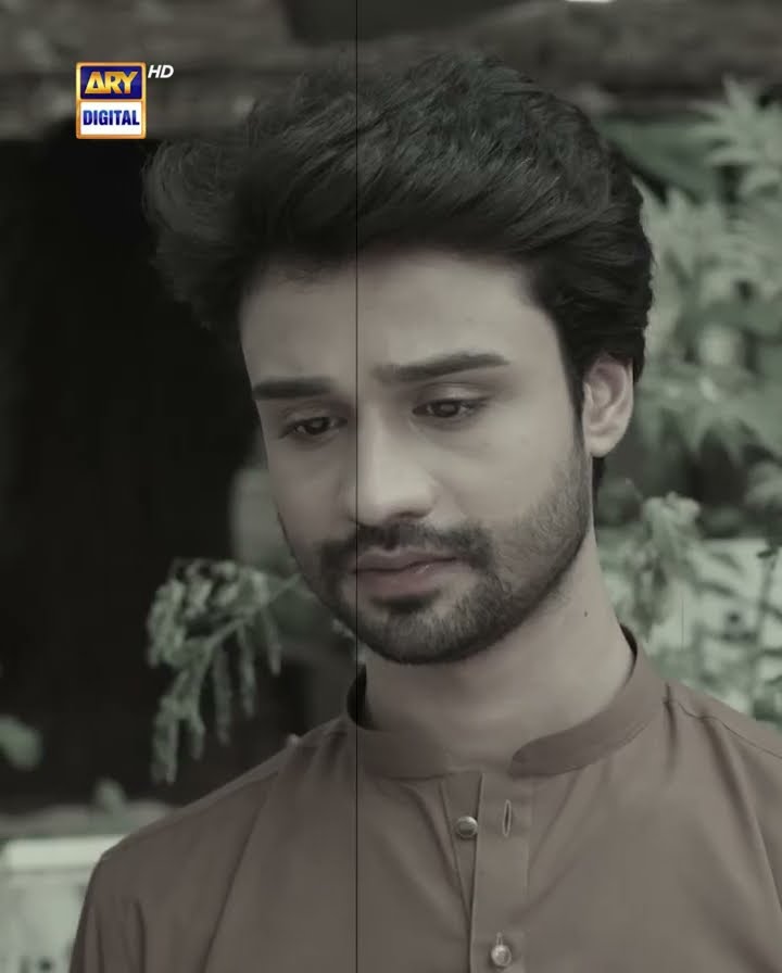 Zindagi ki kahani kuch aisi hi hai ? | #babybajikibahuwain #shorts