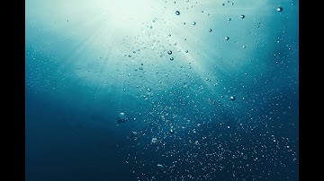 Yearn finance YFI Just Surged 20% Moving Averages Show More Upside Is