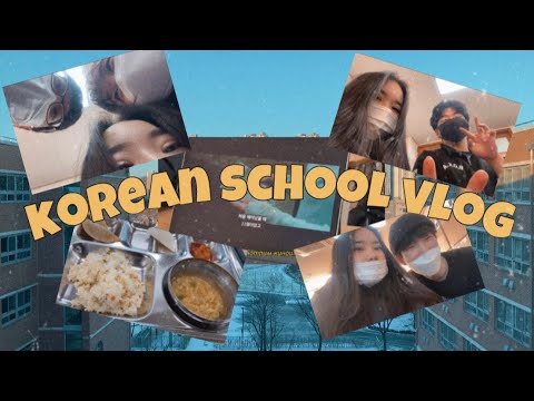 VLOG #8 ОДИН