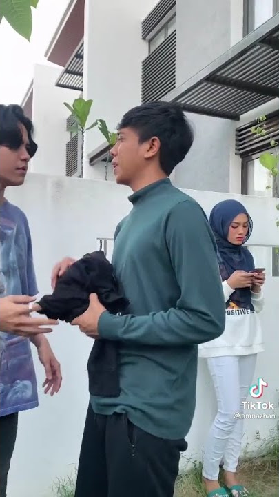 bunyi asal-Ammar Nazhan