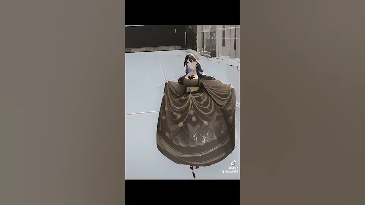 來玩ai繪圖，我家三寶竟然是!?#shorts#烏龜#巴西龜#turtle - 天天要聞