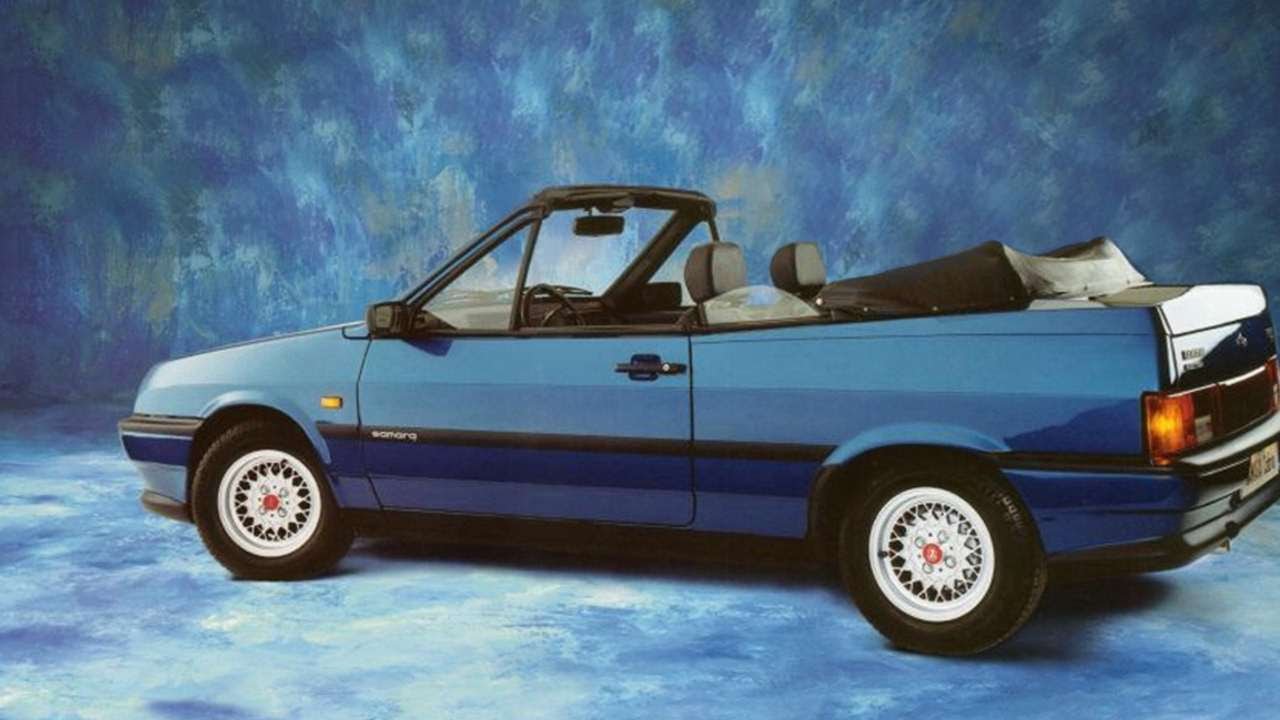 Лада 2108 википедия