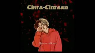 STATUS WA SOLO VERSI LAKI/1MENIT