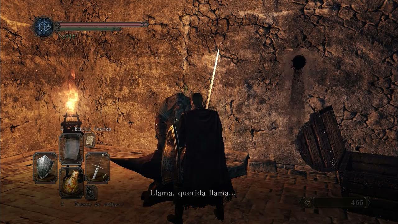 Dark souls 2 Scholar of the first sin Clérigo guia como obtener una Dark souls 2 Scholar of the first sin Clérigo guia como obtener una