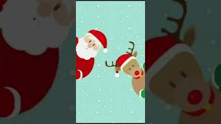 Papéis de Parede de Celular de Natal- Especial de Natal 2022 - 14°day screenshot 1