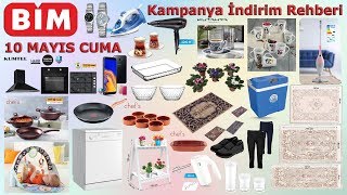 Bi̇m Anneler Gününe Özel Ürünler Bi̇m 10 Mayis 2019 Cuma Anneler Günü Kataloğu Bi̇m Aktüel Ürünleri̇