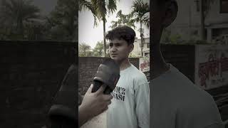 ✨ try not to laugh 2026 #viral #comedy #funny