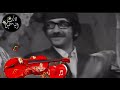 ذياب مشهور يابوردين يابوردانه وشكنالج ياداره زعلانه