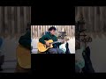 名偵探柯南主題曲 Acoustic Guitar Cover