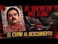 El Hermano del Mencho | La Verdad Sobre Su Poder en las Sombras