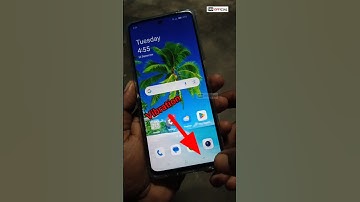 Back Button Vibration OFF kaise kare !! How to turn off mobile back button vibration