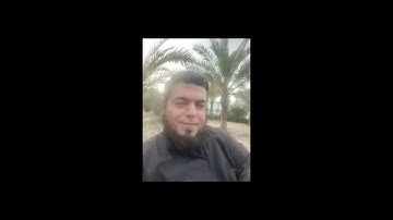 سورة الضحى ( القارئ أكرم العلاقمي )