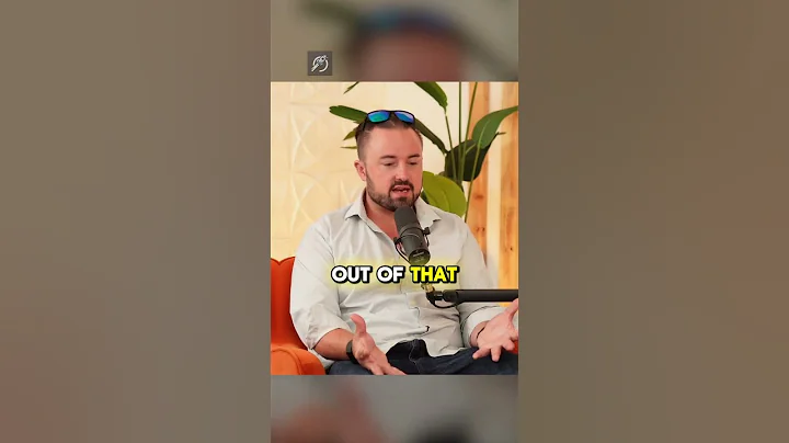 Dr. Leon Vanstone on Gen Z & Anxiety: A Normal Reaction to a Crazy World 🌎 #MentalHealth #GenZ