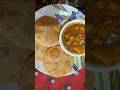 matar ki kachori#shortvideo #shortvideo