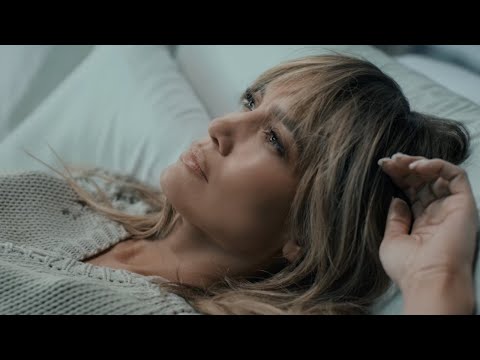 Jennifer Lopez - Amazon @PrimeVideo Original This Is Me...Now: A Love Story - Official Trailer