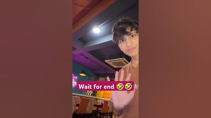 Robot Khana Leke Aaya😂😂#souravjoshivlogs #vlog #funny #robot #shorts #cutfrom #reaction #shortvideo