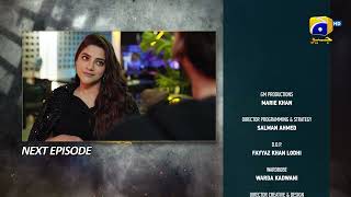 Download Lagu Mohra Episode 07 Teaser - 20th July 2025 - Har Pal Geo MP3 Download Lagu Mohra Episode 07 Teaser - 20th July 2025 - Har Pal Geo MP3