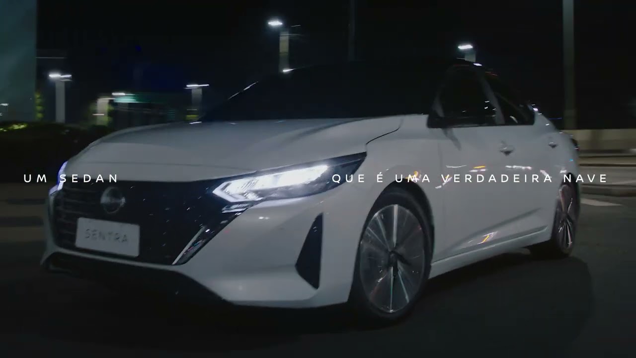 NISSAN DRIVEFORMILES