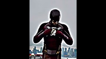 Zoom Vs Flash #shorts #edit #1v1 #dc #marvel #theflash #comparison