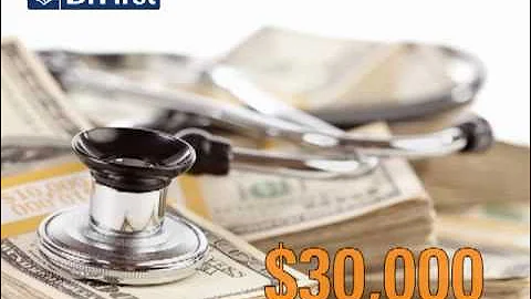 Meaningful Use Solution EHR: Rcopia-MU