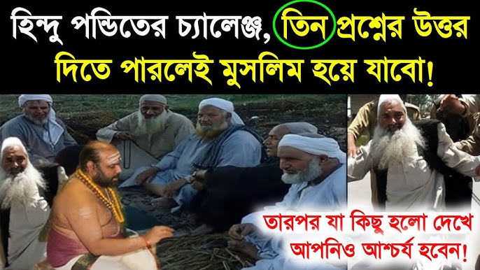 Obninskdagi qiz bilan jinsiy aloqa Uch kishilik pikap forumi