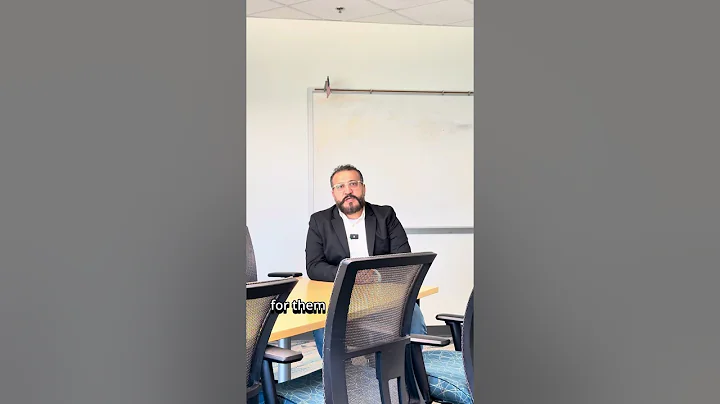 Unity in Diversity: Understanding Shia Culture for Global Harmony