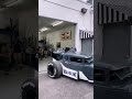 #shorts #vintagecars