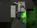 Melon deleter corn energy melon green grey