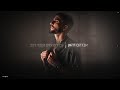 אברהם דהאן גם ללוחמים נשבר הלב Prod By Asaf Kalif Bar Reuven 