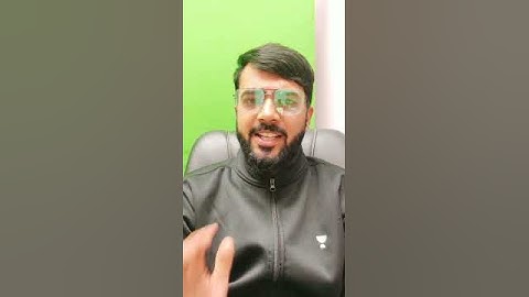 WBJEE 2022 Application Form Category Form Filling ? #wbjee#jee#shorts