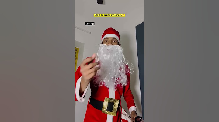 Santa aur jagiya ki wish I Indian familyll #shorts #indian #relatable #santa #c