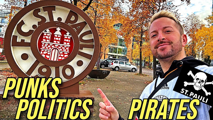 I Explored Europe's MOST LOVED & HATED Football Club 🏴‍☠️