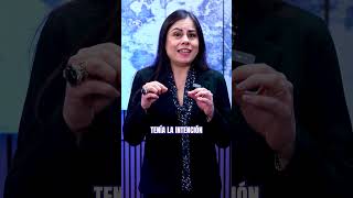 ¿Te quedaste más tiempo del permitido con tu visa? | Raed Gonzalez #AbogadoDeVerdad