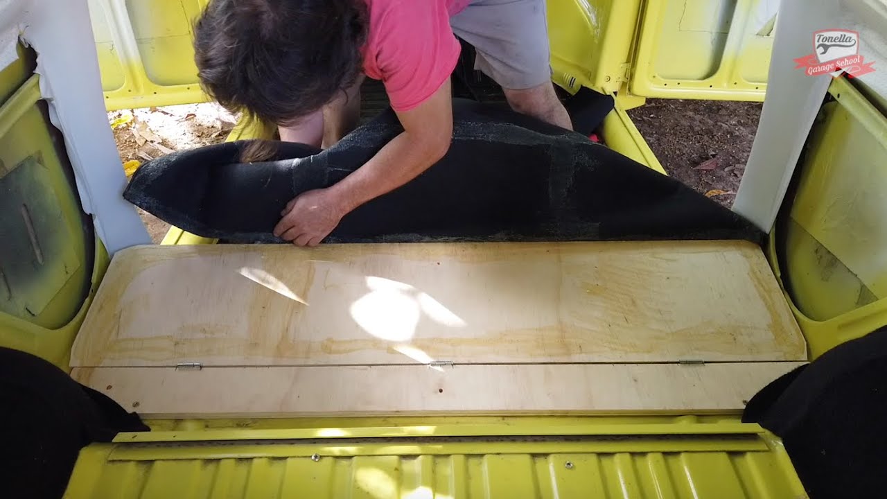 Fuskatia - Por essa os Zé Frisinhos não esperavam!