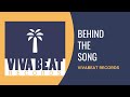 Behind the Song: "On The Mend" by Tina Van