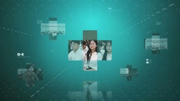 KHOA TCDN VINH DANH NHỮNG THÀNH TÍCH XUẤT SẮC TRONG NĂM HỌC 2024 - 2025